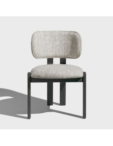 TIBERIUS Chair Homad