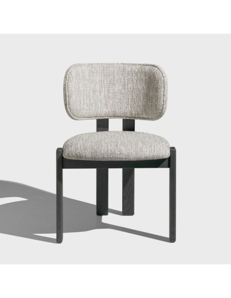 TIBERIUS Chair Homad