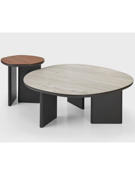 FERROA Coffee Table Homad