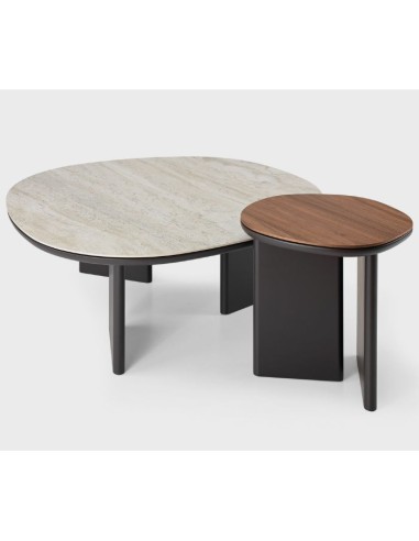 FERROA Coffee Table Homad