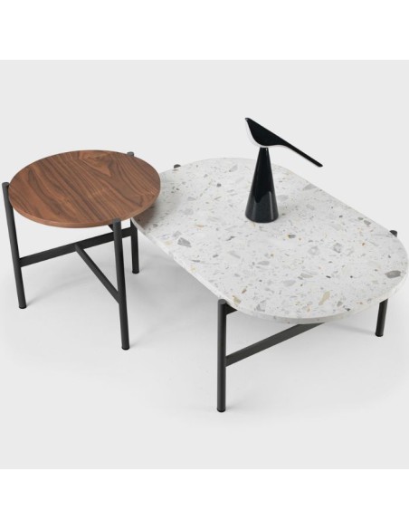 TERRA Coffee Table Homad
