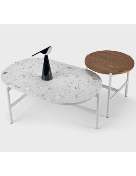 TERRA Coffee Table Homad