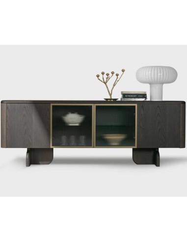 TIBERIUS Sideboard Homad