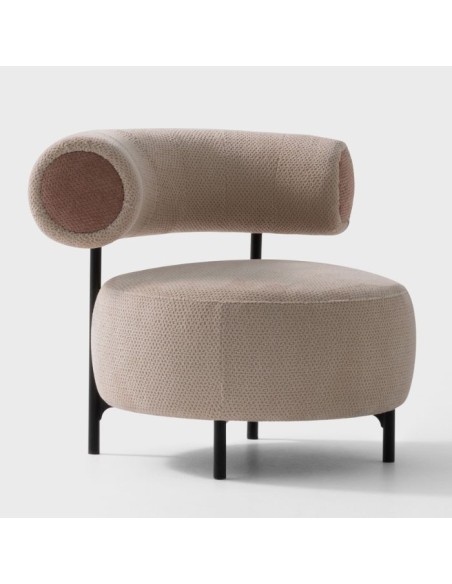 Πολυθρόνα BON BON Homad