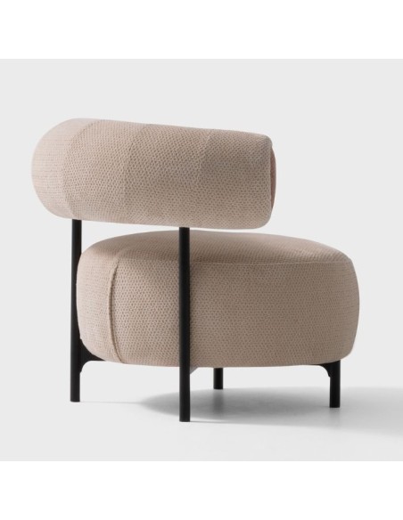 Πολυθρόνα BON BON Homad