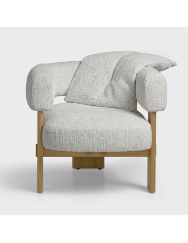 NEST Armchair Homad