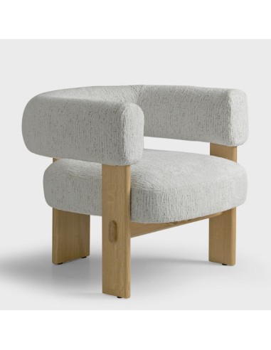 NEST Armchair Homad