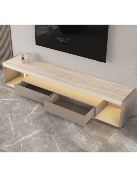 MESSA TV cabinet Noto mobili