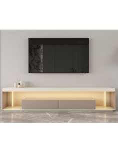 MESSA TV cabinet Noto mobili
