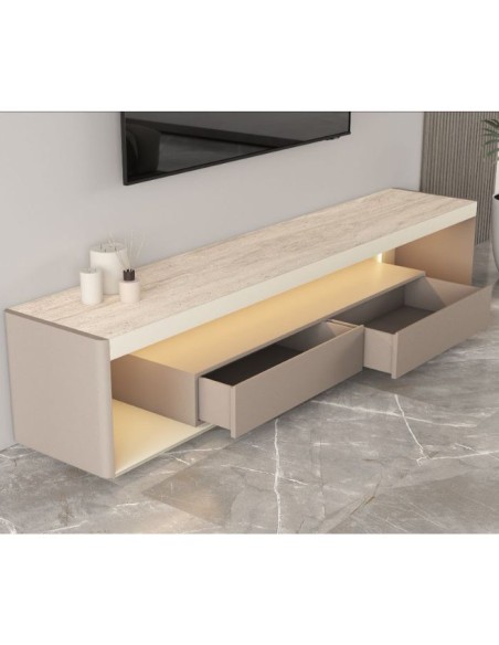 Έπιπλο TV MESSA Noto mobili