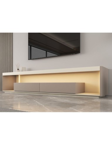 Έπιπλο TV MESSA Noto mobili