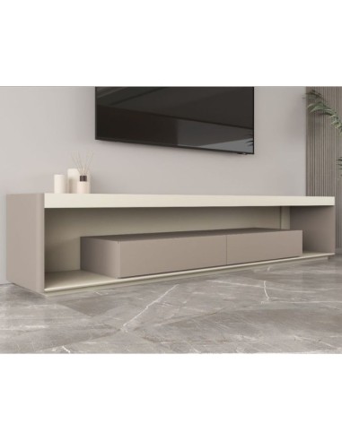 Έπιπλο TV MESSA Noto mobili