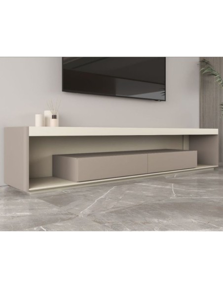 Έπιπλο TV MESSA Noto mobili