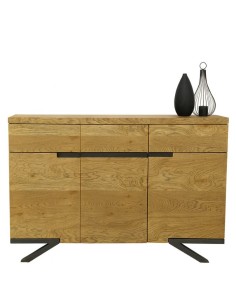 ART947 Sideboard Artline 2