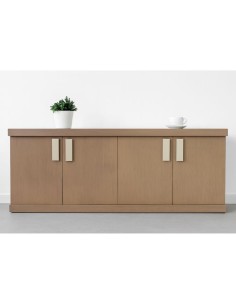 ART951 Sideboard Artline
