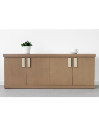 ART951 Sideboard Artline