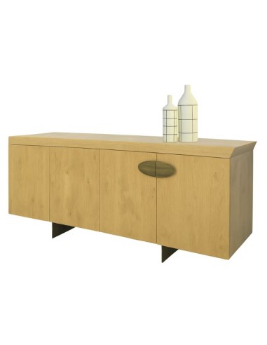 ART953 Sideboard Artline