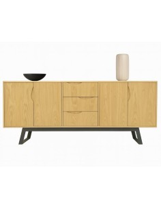 ART952 Sideboard Artline