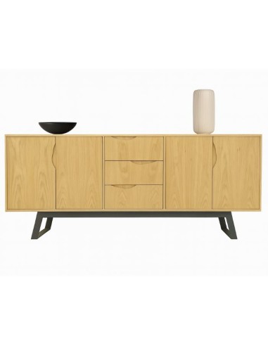 ART952 Sideboard Artline
