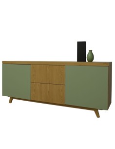 ART302 Sideboard Artline