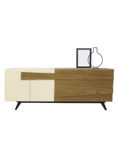 Μπουφές ART9765 Artline