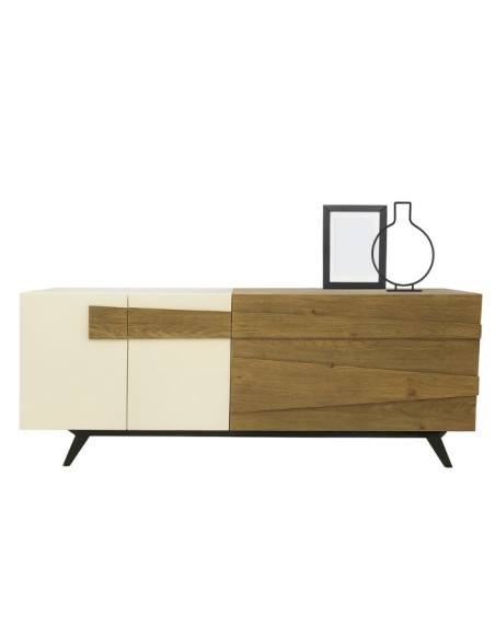 ART9765 Sideboard Artline