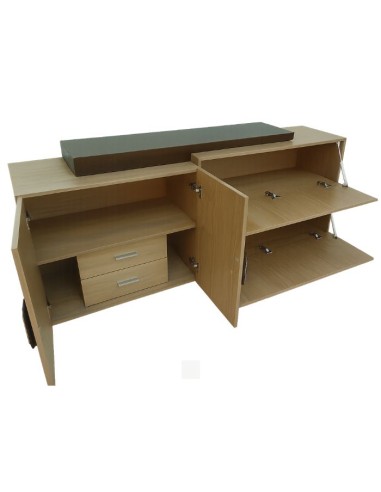 ART9768 Sideboard Artline