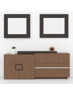 ART9768 Sideboard Artline