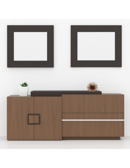 ART9768 Sideboard Artline