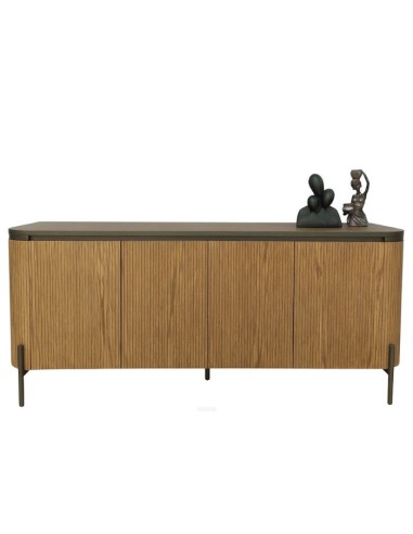 ART1421 Sideboard Artline