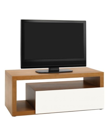 Έπιπλο TV ART995 Artline