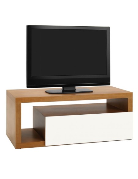 Έπιπλο TV ART995 Artline