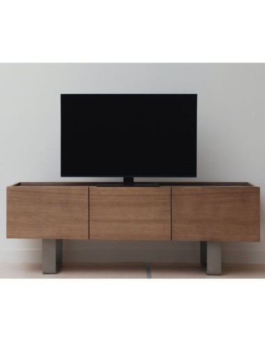 ART997 TV Artline Artline