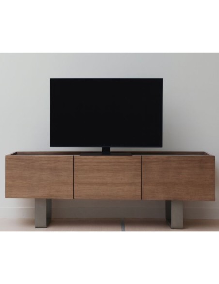 ART997 TV Artline Artline