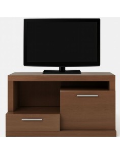 ART000 TV Cabinet Artline