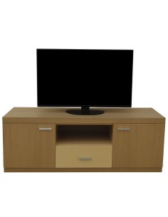 ART998 TV CabinetArtline