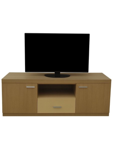 Έπιπλο TV ART998 Artline