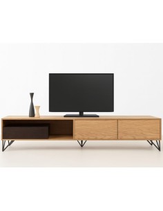 ART005 TV Cabinet Artline