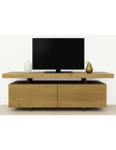 Έπιπλο TV ART004 Artline