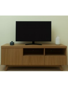ART003 TV Cabinet Artline