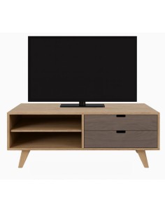 ART007 TV Cabinet Artline