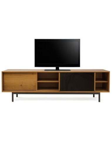 Έπιπλο TV ART687 Artline