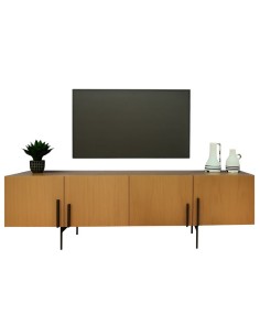 ART1334 TV cabinet Artline