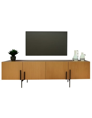 ART1334 TV cabinet Artline