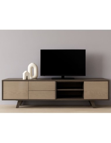 Έπιπλο TV ART9758 Artline