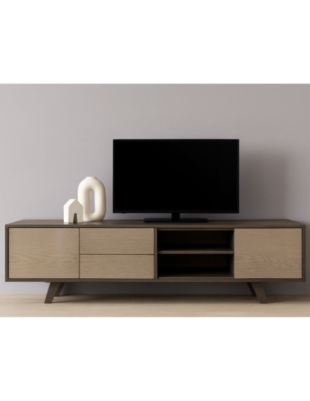 Έπιπλο TV ART9758 Artline