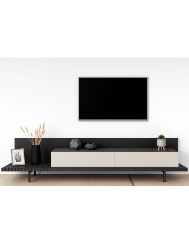 Έπιπλο TV ART1336 Artline