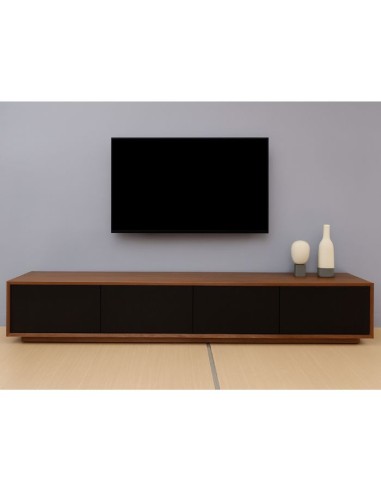 ART1335 TV cabinet Artline
