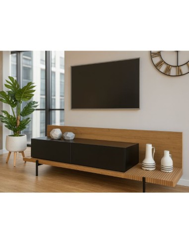 ART1336 TV cabinet Artline