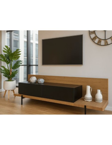 Έπιπλο TV ART1336 Artline